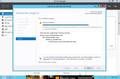 Thumbnail for version as of 04:47, 23 December 2013