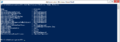 Thumbnail for version as of 03:28, 9 October 2012