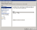 Thumbnail for version as of 16:41, 31 May 2010