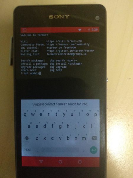 File:Sxz1ctermux.jpg