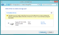 Thumbnail for version as of 11:07, 28 September 2012