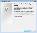 Thumbnail for version as of 17:06, 31 May 2010
