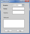 Thumbnail for version as of 16:55, 29 November 2010