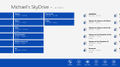 Thumbnail for version as of 16:03, 2 October 2012