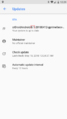 Thumbnail for version as of 17:28, 18 May 2018
