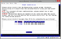 Thumbnail for version as of 23:08, 14 January 2014
