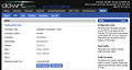 Thumbnail for version as of 19:45, 11 May 2010