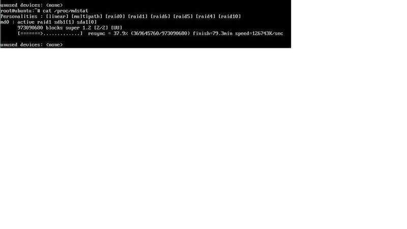 File:SoftRAID 25.jpg