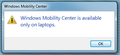 Thumbnail for version as of 12:03, 4 October 2010