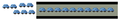 Thumbnail for version as of 16:03, 23 April 2011
