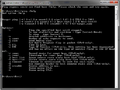 Thumbnail for version as of 19:37, 19 December 2010