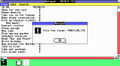 Thumbnail for version as of 05:12, 13 October 2010