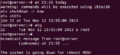 Thumbnail for version as of 01:08, 13 November 2013