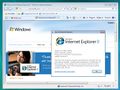 Thumbnail for version as of 16:34, 11 October 2010
