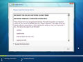 Thumbnail for version as of 20:44, 10 October 2011