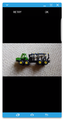 Thumbnail for version as of 18:52, 22 May 2016