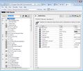 Thumbnail for version as of 21:55, 24 October 2011