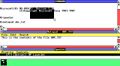 Thumbnail for version as of 05:26, 13 October 2010