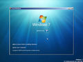 Thumbnail for version as of 20:41, 10 October 2011