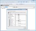 Thumbnail for version as of 23:01, 24 October 2011