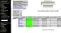Thumbnail for version as of 13:42, 3 April 2010