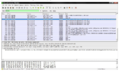 Thumbnail for version as of 13:25, 23 May 2012