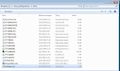 Thumbnail for version as of 12:13, 18 October 2012