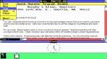 Thumbnail for version as of 05:20, 13 October 2010