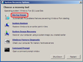 Thumbnail for version as of 10:05, 26 October 2011