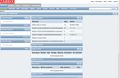 Thumbnail for version as of 00:16, 13 January 2014