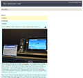 Thumbnail for version as of 12:44, 4 June 2011