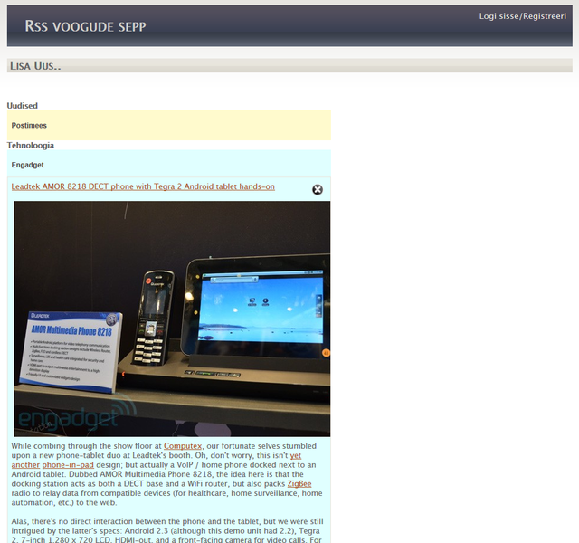 File:Rss1.png
