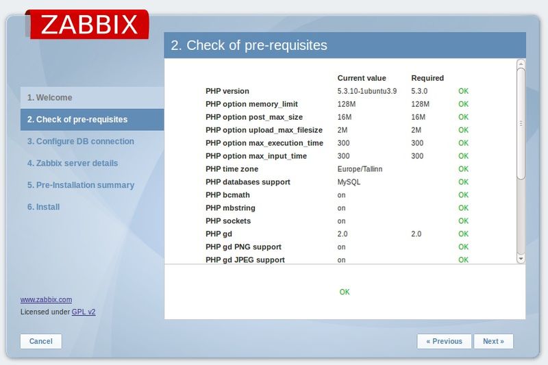 File:Zabbix5.jpg