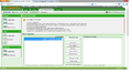 Thumbnail for version as of 00:49, 15 January 2014