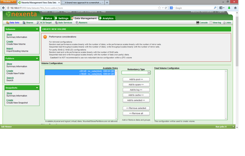 File:Nexenta 15.png