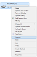 Thumbnail for version as of 12:47, 14 November 2013