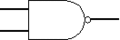 Thumbnail for version as of 13:33, 12 January 2016