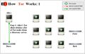 Thumbnail for version as of 15:04, 11 December 2020