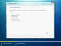 Thumbnail for version as of 20:45, 10 October 2011