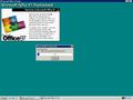 Thumbnail for version as of 11:22, 17 May 2010