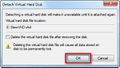 Thumbnail for version as of 12:51, 3 October 2010