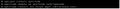 Thumbnail for version as of 10:36, 31 December 2014