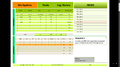 Thumbnail for version as of 14:43, 10 January 2014