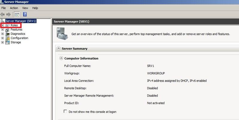 File:Server manager lahti.jpg