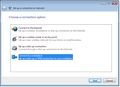 Thumbnail for version as of 23:20, 10 October 2011