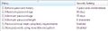 Thumbnail for version as of 22:01, 25 October 2011