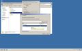 Thumbnail for version as of 21:18, 10 November 2011