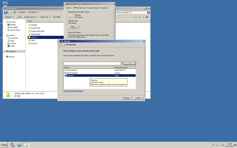 File:Win gpo si srv-share-folder.jpg