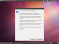Thumbnail for version as of 02:02, 25 November 2011