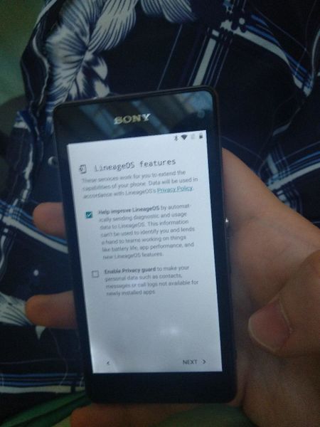 File:Result lineageos2.jpg